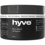 hyve 100 Beta–alanine 384 g – Hledejceny.cz