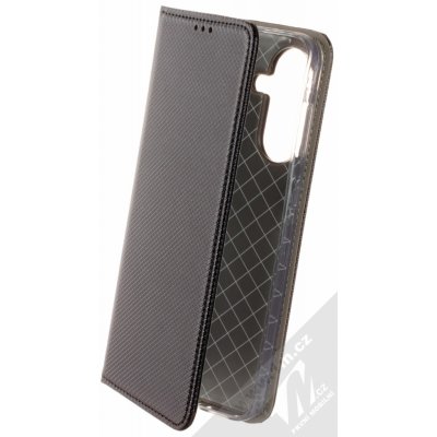 1Mcz Magnet Book Samsung Galaxy A56 44567 – Zboží Živě