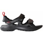 The North Face černé Hedgehog Sandal Iii – Zbozi.Blesk.cz