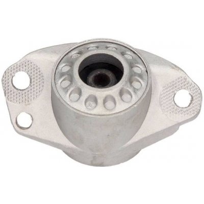 Ložisko pružné vzpěry MAXGEAR 72-0325 – Hledejceny.cz