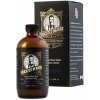 Šampon na vousy Mr. Bear Family Wilderness šampon na vousy 250 ml