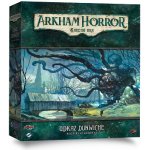 Arkham Horror LCG: The Dunwich Legacy Campaign Expansion EN – Zboží Živě