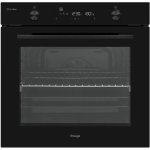 Kluge KTE1021B – Zboží Mobilmania