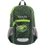 Step by Step KIGA MAXI Dino Nilo 138903 – Zboží Mobilmania
