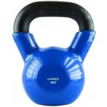 HMS Kettlebell neopren 8 kg – Hledejceny.cz