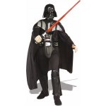 Darth Vader Deluxe – Hledejceny.cz