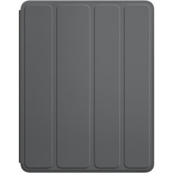 Apple iPad Smart Case MD454ZM/A dark grey