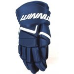 Hokejové rukavice WinnWell AMP500 JR – Zboží Dáma