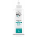 Nioxin Scalp Recovery Pyrithione Zinc Soothing Serum 100 ml – Zboží Dáma