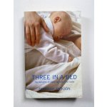 Three in a Bed – Hledejceny.cz