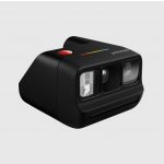 Polaroid Go Gen 3 + Color Film Bundle – Zboží Živě