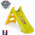 Smoby Paw Patrol XS Slide 90 cm – Hledejceny.cz