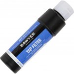 Sawyer SP134 TAP Filtration System – Zboží Dáma