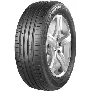 Tracmax X-Privilo TX1 205/60 R16 96V