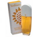 Elizabeth Arden Sunflowers toaletní voda dámská 100 ml tester