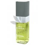 Chanel Pour Monsieur toaletní voda pánská 100 ml tester – Hledejceny.cz