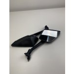 Zrcátka EcoWheel hranatá – Zboží Dáma Zrcátka EcoWheel hranatá – Zboží Dáma