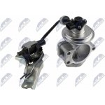 AGR-Ventil NTY EGR-TY-020 (EGRTY020) – Hledejceny.cz