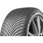 Kumho Solus 4S HA32 215/45 R17 91W – Zbozi.Blesk.cz