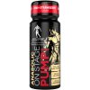 Kevin Levrone Anabolic On Stage PUMP shot 60 ml