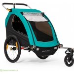 Burley Encore X – Zboží Dáma