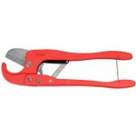 Condor 100-03877 – Zbozi.Blesk.cz