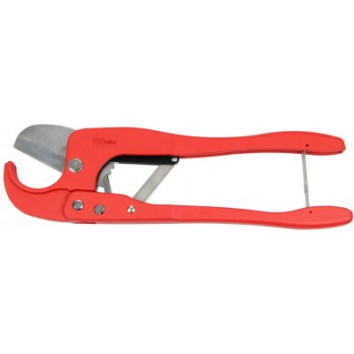 Condor 100-03877 – Zbozi.Blesk.cz