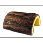 Zoo Med Úkryt pro želvy extra velký 22 x 19 x 11cm – Sleviste.cz