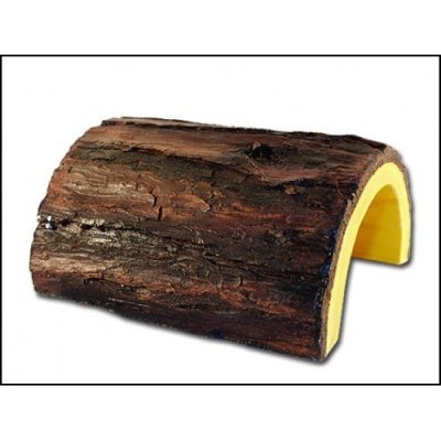 Zoo Med Úkryt pro želvy extra velký 22 x 19 x 11cm – Sleviste.cz