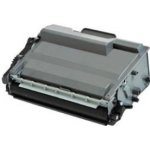 Brother TN-3170 - renovované – Zboží Živě