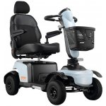 EXCEL Citiflyer EVO