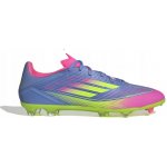 adidas F50 LEAGUE FG/MG ie1290 – Zboží Mobilmania
