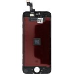 LCD Displej Apple iPhone 5S/SE – Zboží Živě