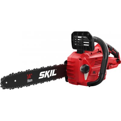 SKIL GS1E0581CA – Zbozi.Blesk.cz