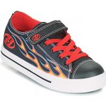 Heelys Snazzy X2 – Zboží Dáma