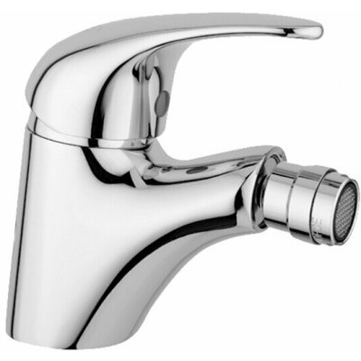 PAFFONI ND131CR – Hledejceny.cz