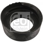 FEBI BILSTEIN Zarážka, odpružení 07730 – Hledejceny.cz