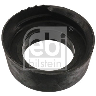 FEBI BILSTEIN Zarážka, odpružení 07730 – Hledejceny.cz