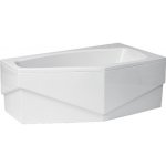 Polimat Marika 00684L – Hledejceny.cz
