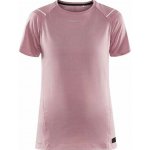 Craft PRO Hypervent SS – Hledejceny.cz