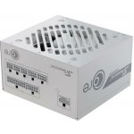 Seasonic Core GX-650 ATX3 650W SRP-CGX651-A5A32SF-W – Zboží Mobilmania
