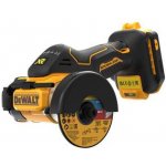 DeWALT DCS438N – Zboží Mobilmania