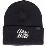 Fasthouse Tavern beanie Black – Hledejceny.cz