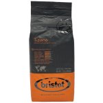 Bristot Tiziano 1 kg – Zbozi.Blesk.cz