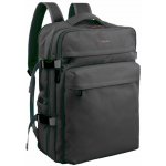 Batoh Dielle Ryanair 413M-01 černá 20 L – Sleviste.cz