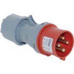 Tp electric 3122-301-1601 – Zboží Mobilmania