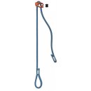 Petzl Connect Adjust