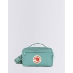 Fjällräven Kanken Hip – Zboží Mobilmania