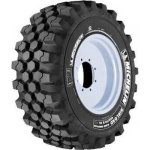 Michelin BIBLOAD HARD SURFACE 440/80-28 163A8/163B TL – Hledejceny.cz