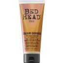 Tigi Bed Head Colour Goddess Oil Infused Conditioner 200 ml